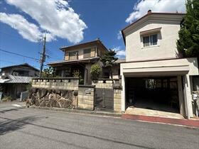 大阪府四條畷市岡山東５丁目