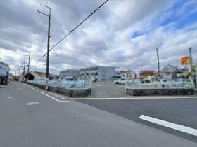 大阪府枚方市渚南町