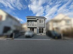 岡山県岡山市中区平井５丁目