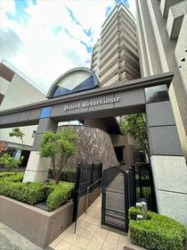 パレスト別府駅前