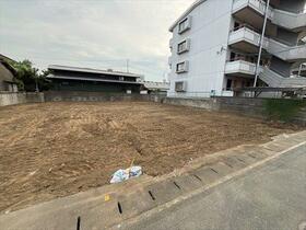 熊本県熊本市中央区九品寺３丁目