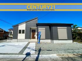 福岡県福津市津屋崎１丁目