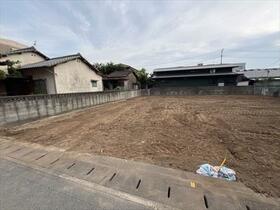 熊本県熊本市中央区九品寺３丁目