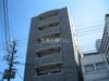 ASA 3階 築20年5ヶ月の賃貸物件