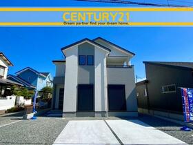 福岡県福津市津屋崎１丁目