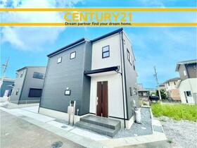 福岡県北九州市小倉南区中曽根４丁目