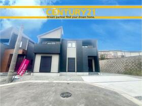 福岡県宗像市赤間１丁目