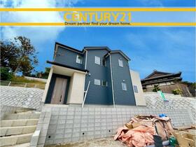 福岡県福津市福間南１丁目