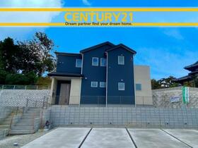 福岡県福津市福間南１丁目