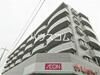 ビューハイツ高山 5階 築32年7ヶ月の賃貸物件