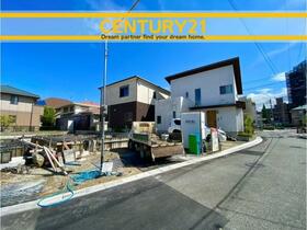 福岡県福岡市西区今宿東１丁目