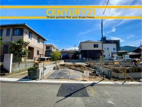 福岡県福岡市西区今宿東１丁目