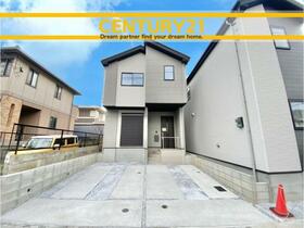 福岡県福岡市西区今宿東１丁目