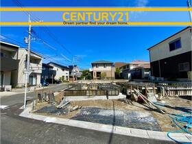 福岡県福岡市西区今宿東１丁目