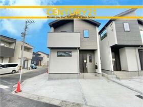 福岡県福岡市西区今宿東１丁目