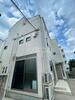 アクア二子玉川 1階 築12年1ヶ月の賃貸物件