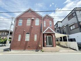 京都府京都市伏見区醍醐多近田町