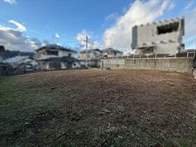 兵庫県川西市鴬台２丁目