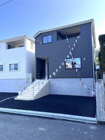 長崎県西彼杵郡長与町三根郷