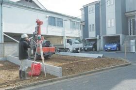 埼玉県和光市白子１丁目