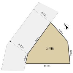 埼玉県和光市白子１丁目