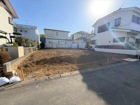 神奈川県横浜市港南区日限山４丁目