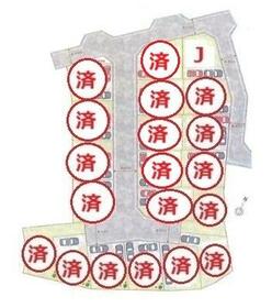 埼玉県川口市大字安行小山