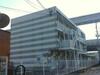 レオパレスジュネス 1階 築22年7ヶ月の賃貸物件