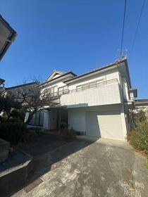 熊本県熊本市西区花園３丁目