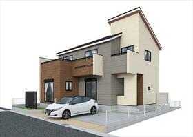 埼玉県春日部市粕壁東５丁目