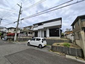 大阪府堺市南区庭代台４丁