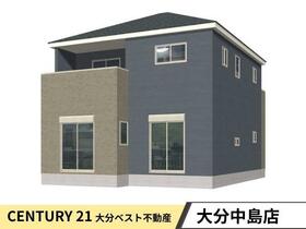 大分県大分市森町西３丁目