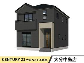 大分県大分市大字羽田