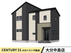 大分県大分市大字羽田
