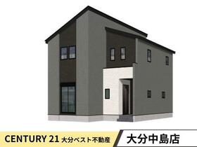 大分県大分市大字森