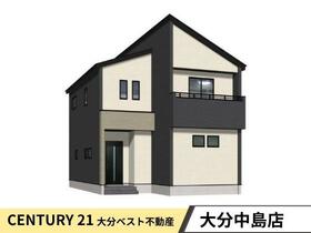 大分県大分市大字森