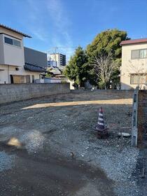 熊本県熊本市中央区大江５丁目