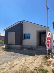 愛知県知多郡美浜町大字奥田字儀路