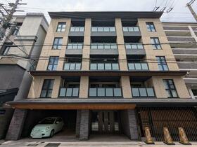 パラドール四条烏丸グレイス