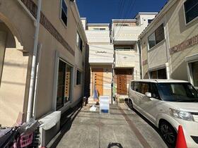 神奈川県茅ヶ崎市松林１丁目