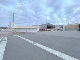 岐阜県各務原市鵜沼各務原町５丁目