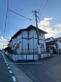 福岡県福岡市早良区田村４丁目