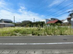 愛知県江南市飛高町夫見添