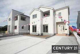 群馬県太田市下田島町