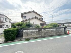 大阪府高石市羽衣５丁目