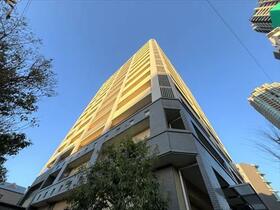 ネバーランド新梅田