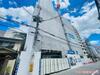 ベルンガーデン上本町 5階 築2年5ヶ月の賃貸物件