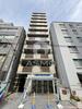 エルブ南船場 11階 築18年11ヶ月の賃貸物件