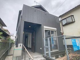 東京都東大和市中央４丁目