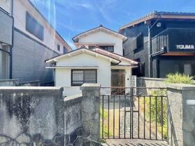 奈良県大和高田市礒野南町